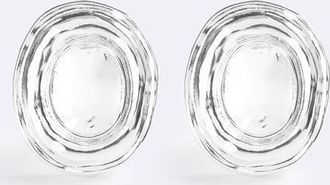 Emma Pills Hot In Here in Silver at Nordstrom, Size Medium