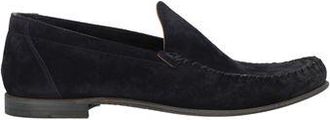 Silvano Sassetti FOOTWEAR - Loafers sur YOOX.COM
