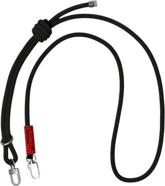 Topologie unisex, Borse, Nero, Taglia unica, new