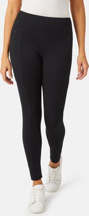 Free Country Womens Trail 2 Town Legging