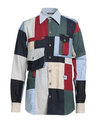 Dolce & Gabbana TOPWEAR - Shirts sur YOOX.COM