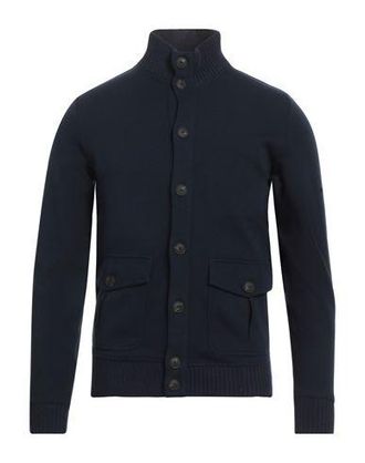 La Fileria Cardigans