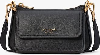 Kate Spade New York Double Up Crossbody