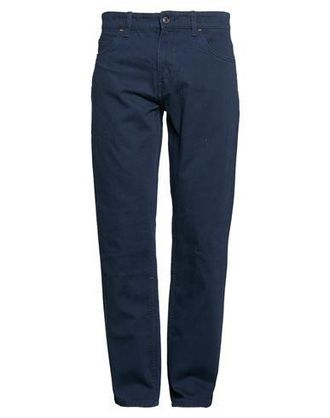 Timberland BOTTOMWEAR - Trousers on YOOX.COM
