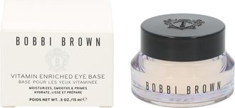 Bobbi Brown Vitamin Enriched Eye Base15 ml