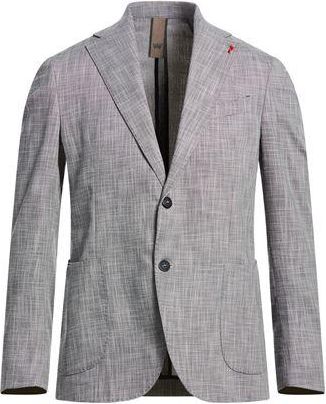 Mulish SUITS and CO-ORDS - Blazers on YOOX.COM