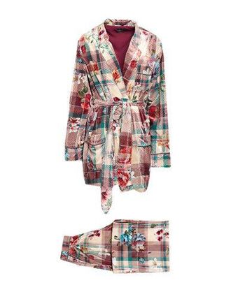 Dixie SUITS and CO-ORDS - Suits on YOOX.COM