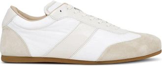 Christophe Lemaire Soft Runner