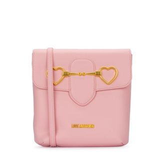 Love Moschino Borsa