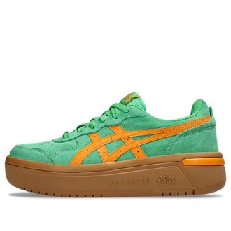 Asics Japan S ST Tourmaline Fellow Yellow 1203A454-300