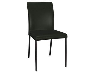 Schubiger M&ouml;bel Stuhl Leicht Premium