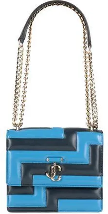 Jimmy Choo London BORSE - Borse a spalla su YOOX.COM