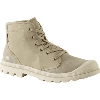 Craghoppers Heren Mono Laarzen (Puin)