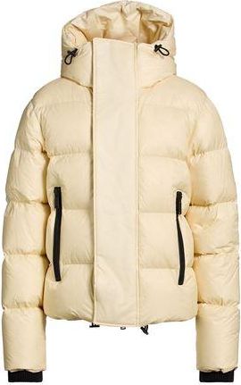 Dsquared2 JACKEN & M&Auml;NTEL - Pufferjacken & Daunenjacken auf YOOX.COM