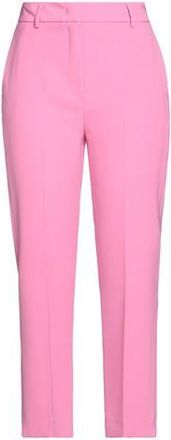 Hanita PARTES DE ABAJO - Pantalones en YOOX.COM