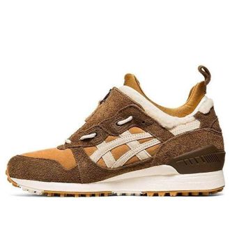 Asics Gel Lyte MT Shearling Pack 1191A142-200