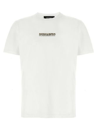 Dsquared2 Cool Fit T-Shirt