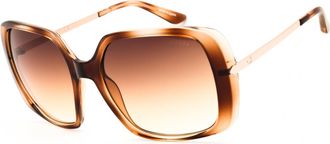 Guess Gu7780 Sunglasses