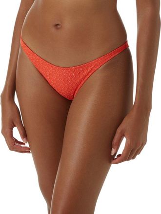 Melissa Odabash Alba Bikini Bottom