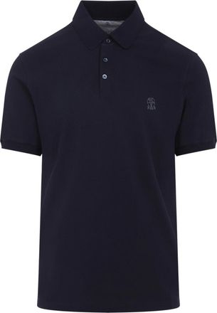 Brunello Cucinelli Pole