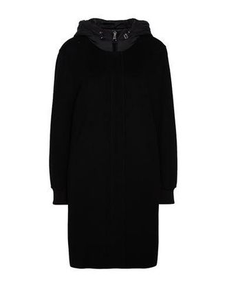 Mabrun JACKEN & M&Auml;NTEL - M&auml;ntel auf YOOX.COM