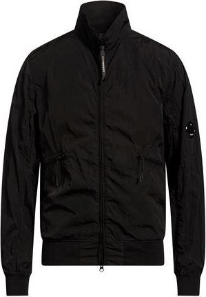 C.P. Company ROPA DE ABRIGO - Chaquetas y cazadoras en YOOX.COM