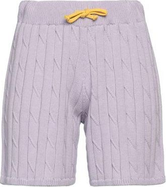 Joshua Sanders X SMILEY WORLD