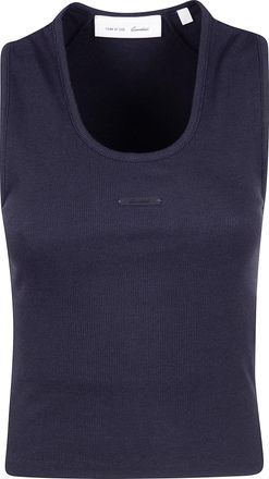 Fear of God Fitted Rib Tank