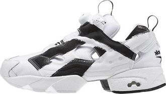 Reebok InstaPump Fury Overbranded AR1413