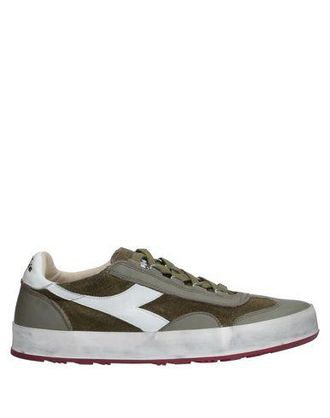 Diadora Sneakers
