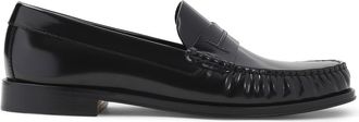 Tom Ford Informal Loafers