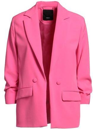 Relish SUITS and CO-ORDS - Blazers sur YOOX.COM