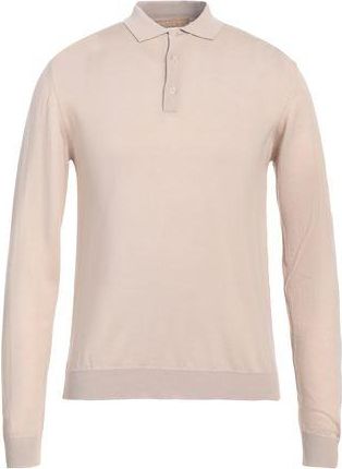 Daniele Fiesoli KNITWEAR - Jumpers on YOOX.COM