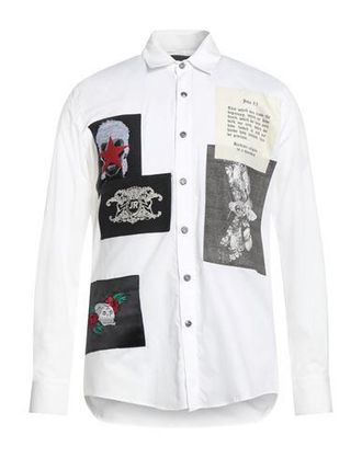 John Richmond Shirts