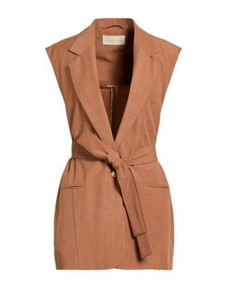 Vanessa Bruno Blazers