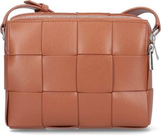 Bottega Veneta Borsa Cassette