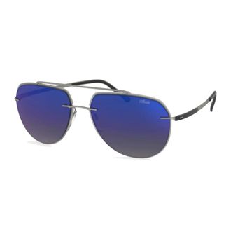 Silhouette 8719/75 Sunglasses