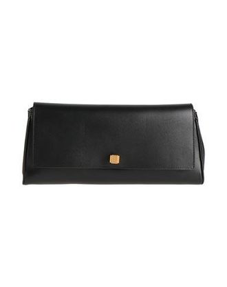 Khaite BAGS - Handbags sur YOOX.COM