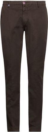 Barbati BOTTOMWEAR - Trousers on YOOX.COM