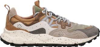 Flower Mountain Sneakers