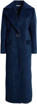 No-N&agrave; COATS & JACKETS - Coats sur YOOX.COM