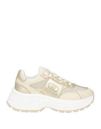 Liu Jo FOOTWEAR - Trainers on YOOX.COM