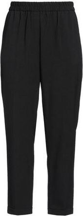 Steffen Schraut PARTES DE ABAJO - Pantalones en YOOX.COM