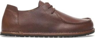 Birkenstock Uomo, Scarpe, Marrone, 42 EU, new