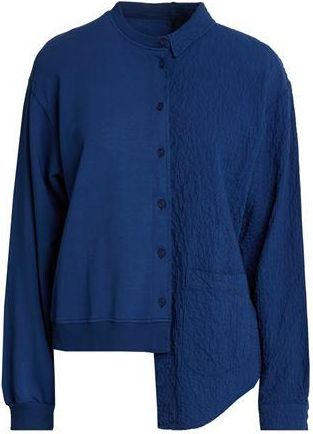 European Culture CAMISETAS Y TOPS - Sudaderas en YOOX.COM