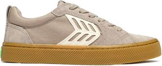 Cariuma Catiba Sneakers