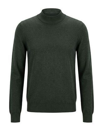Gran Sasso KNITWEAR - Turtlenecks sur YOOX.COM