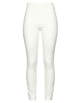 Patrizia Pepe BOTTOMWEAR - Pantaloni su YOOX.COM