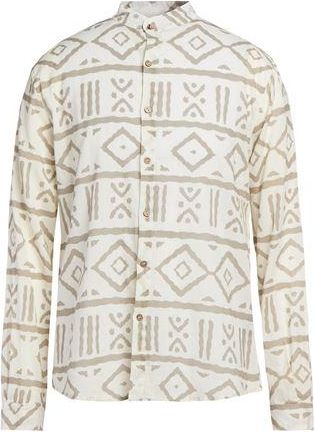 Tooco TOPWEAR - Shirts on YOOX.COM