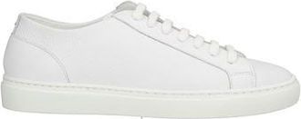 Doucal's Sneakers